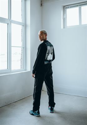 Malcolm-14