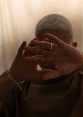 Malcolm-8