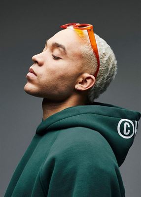 Malcolm-33