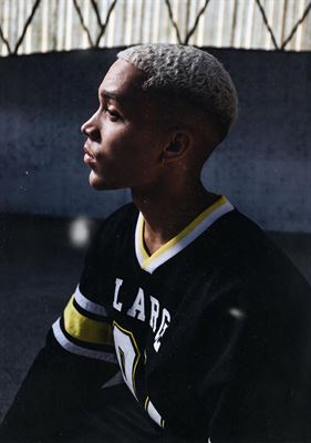 Malcolm-5