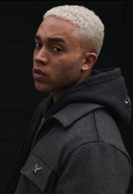 Malcolm-21