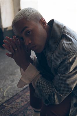 Malcolm-19