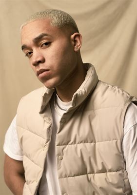 Malcolm-37