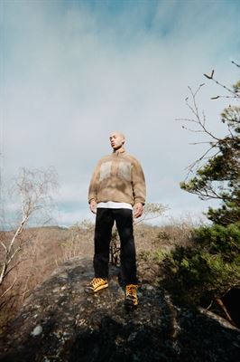 Malcolm-26