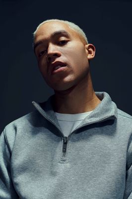 Malcolm-39