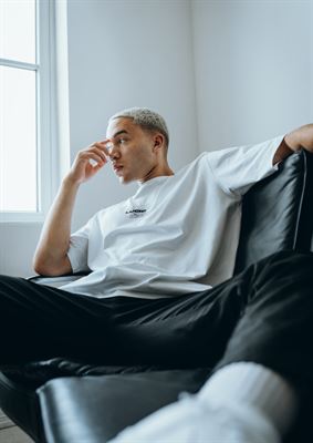 Malcolm-15