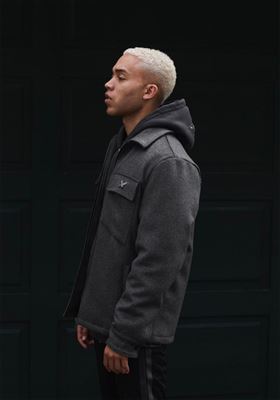 Malcolm-20