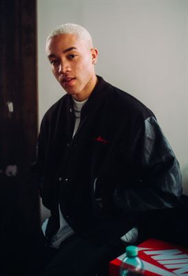 Malcolm-11