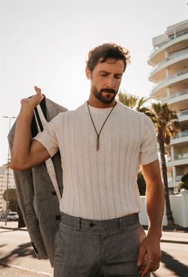 Marcel-10