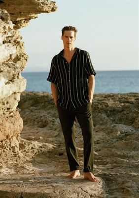 Patrick Pilz-13