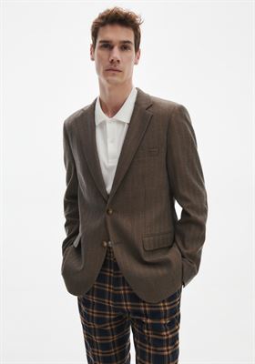 Patrick Pilz-32