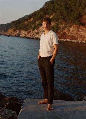 Patrick Pilz-31