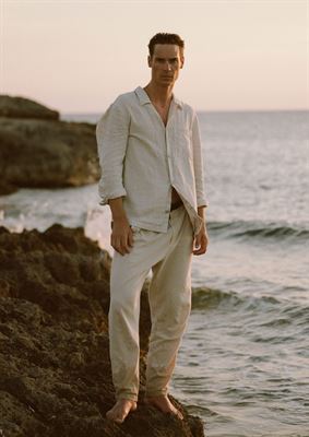 Patrick Pilz-16