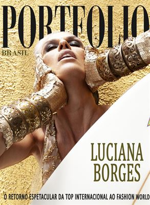 Luciana Borges-42