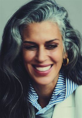 Luciana Borges-10
