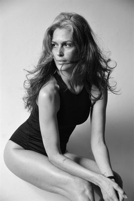 Luciana Borges-45