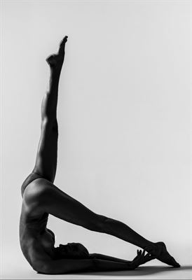 Luciana Borges-44