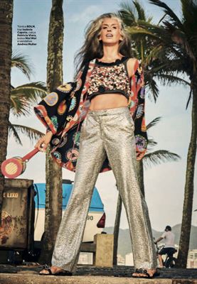 Luciana Borges-18