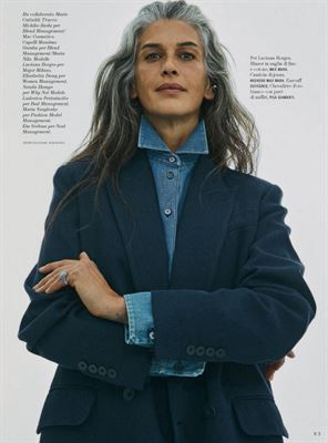 Luciana Borges-13