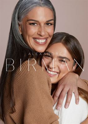 Luciana Borges-40