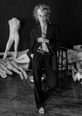 Luciana Borges-17