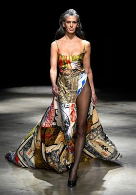 Luciana Borges-29