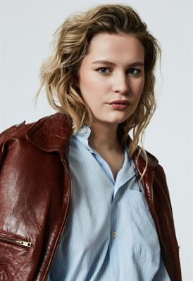Lou-26