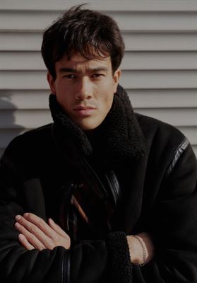 Daniel The Kien-39