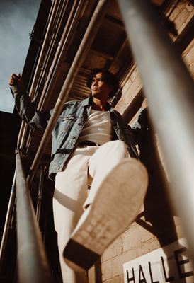 Daniel The Kien-19