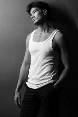 Daniel The Kien-37