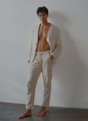 Daniel The Kien-34