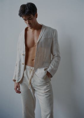 Daniel The Kien-35