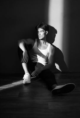 Daniel The Kien-36