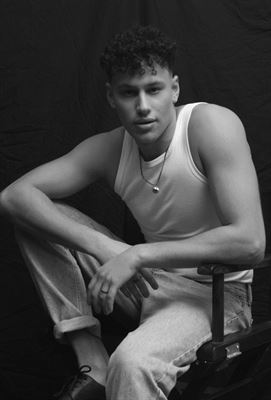 Philip Habib-22
