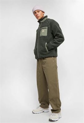Philip Habib-27