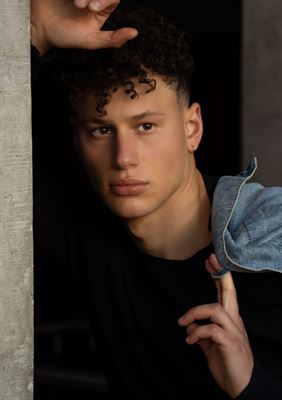 Philip Habib-24