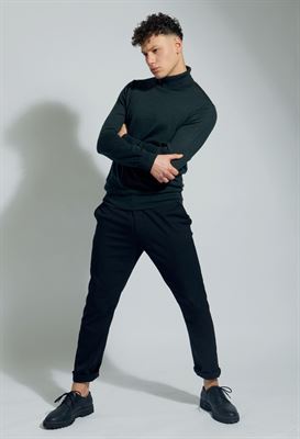 Philip Habib-25