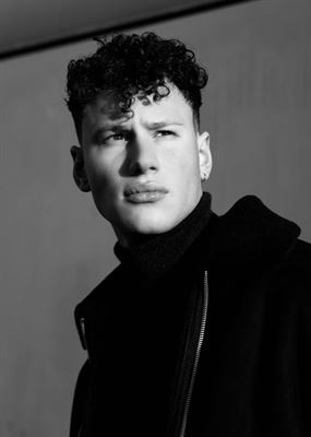 Philip Habib-14