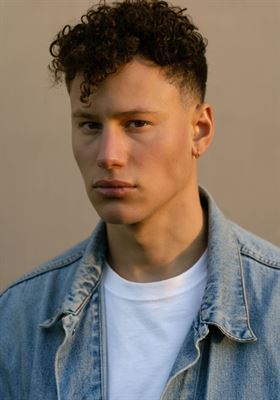Philip Habib-11
