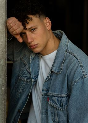 Philip Habib-7