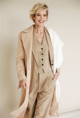 Celine van Amstel-14