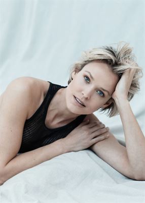 Celine van Amstel-24