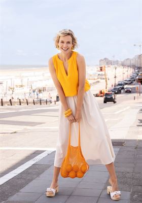 Celine van Amstel-19