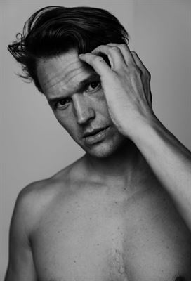 Chris Hettinga-27