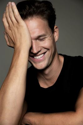 Chris Hettinga-9