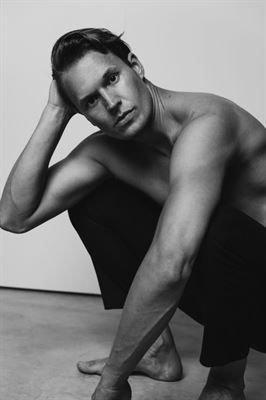 Chris Hettinga-35