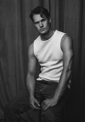 Chris Hettinga-19