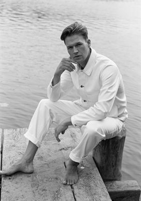 Chris Hettinga-37