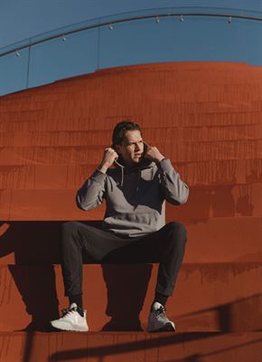 Chris Hettinga-13