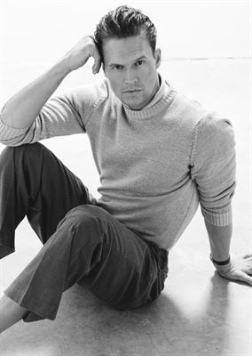 Chris Hettinga-11
